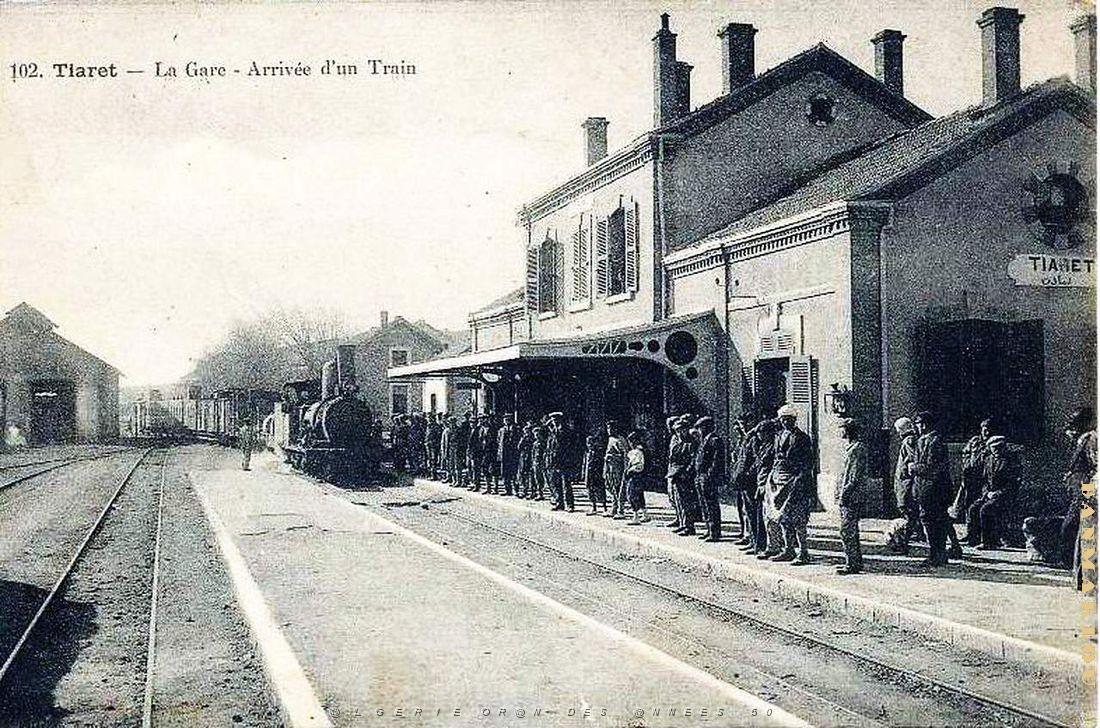 Tiaret 710.jpg